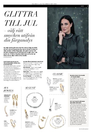 expressen_sport-20251127_000_00_00_005.pdf