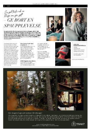 expressen_sport-20251127_000_00_00_006.pdf