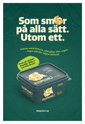 expressen_sport-20251127_000_00_00_007.pdf