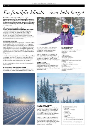 expressen_sport-20251127_000_00_00_008.pdf