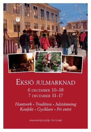 expressen_sport-20251127_000_00_00_009.pdf