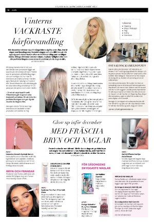 expressen_sport-20251127_000_00_00_010.pdf