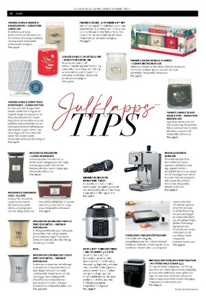 expressen_sport-20251127_000_00_00_012.pdf