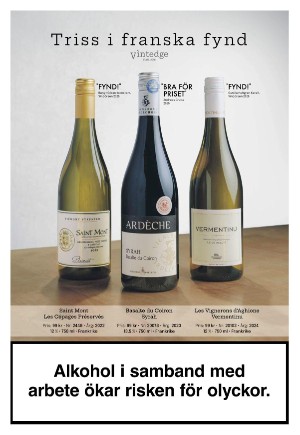 expressen_sport-20251127_000_00_00_014.pdf