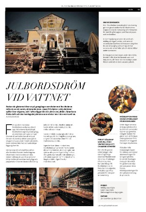 expressen_sport-20251127_000_00_00_015.pdf