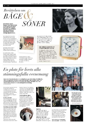 expressen_sport-20251127_000_00_00_016.pdf