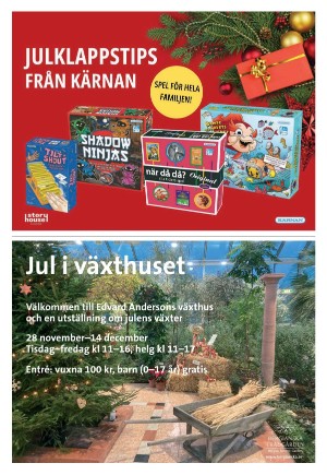 expressen_sport-20251127_000_00_00_017.pdf