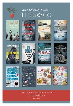 expressen_sport-20251127_000_00_00_018.pdf