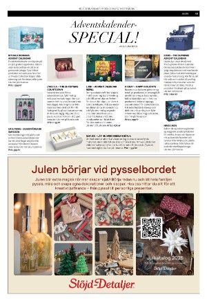 expressen_sport-20251127_000_00_00_019.pdf