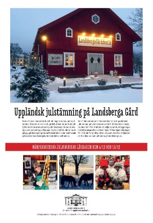 expressen_sport-20251127_000_00_00_020.pdf