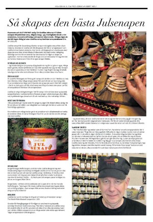 expressen_sport-20251127_000_00_00_021.pdf