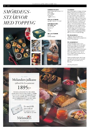 expressen_sport-20251127_000_00_00_022.pdf