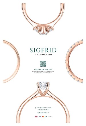 expressen_sport-20251127_000_00_00_023.pdf