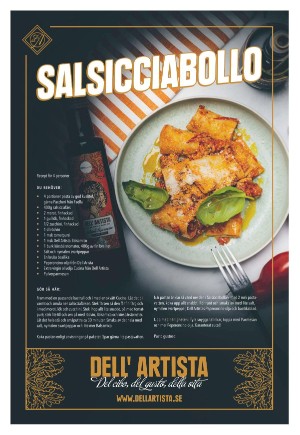 expressen_sport-20251127_000_00_00_024.pdf