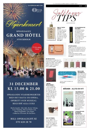 expressen_sport-20251127_000_00_00_025.pdf