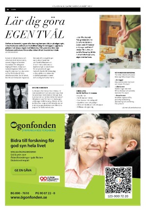 expressen_sport-20251127_000_00_00_026.pdf