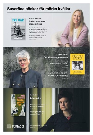 expressen_sport-20251127_000_00_00_027.pdf