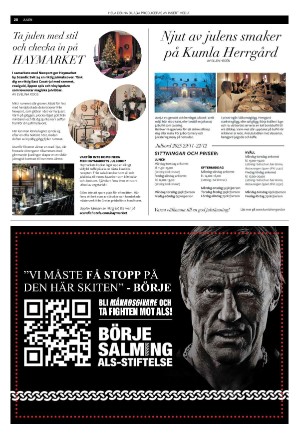 expressen_sport-20251127_000_00_00_028.pdf
