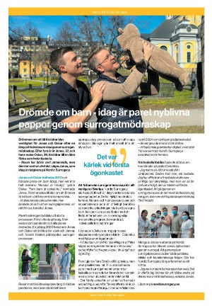 expressen_sport-20251127_000_00_00_029.pdf