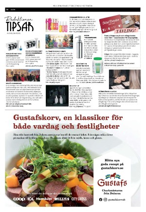 expressen_sport-20251127_000_00_00_030.pdf