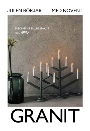 expressen_sport-20251127_000_00_00_031.pdf