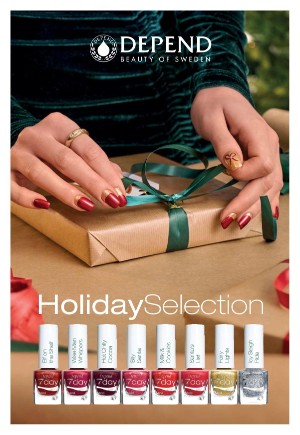 expressen_sport-20251127_000_00_00_032.pdf