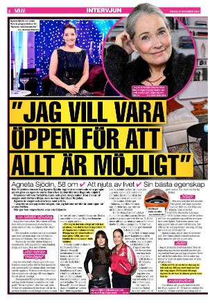 expressen_sport-20251128_000_00_00_002.pdf