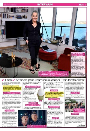 expressen_sport-20251128_000_00_00_003.pdf