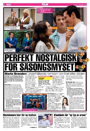expressen_sport-20251128_000_00_00_006.pdf
