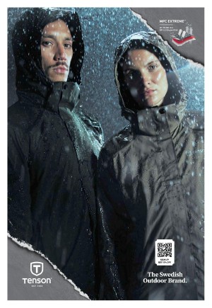 expressen_sport-20251128_000_00_00_007.pdf