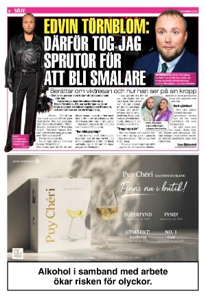 expressen_sport-20251128_000_00_00_008.pdf