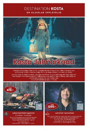 expressen_sport-20251128_000_00_00_009.pdf