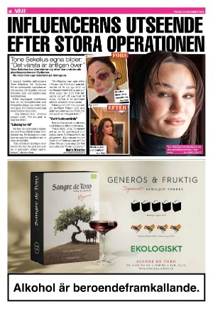 expressen_sport-20251128_000_00_00_010.pdf