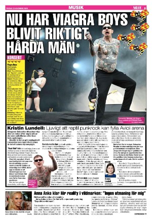 expressen_sport-20251128_000_00_00_011.pdf