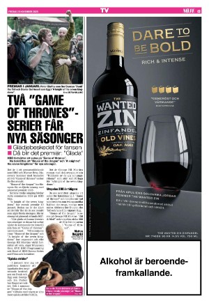 expressen_sport-20251128_000_00_00_013.pdf