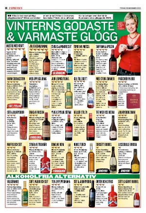 expressen_sport-20251128_000_00_00_014.pdf