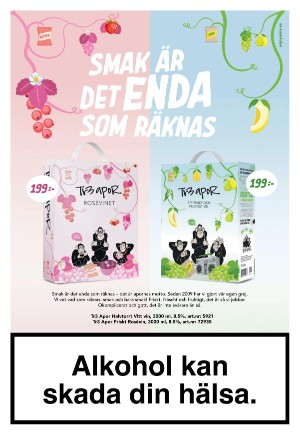 expressen_sport-20251128_000_00_00_015.pdf