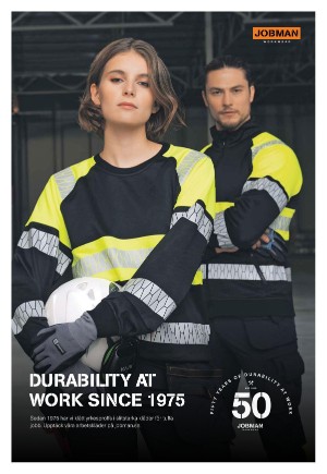 expressen_sport-20251128_000_00_00_016.pdf