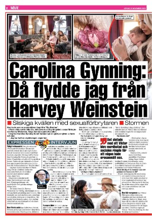 expressen_sport-20251129_000_00_00_002.pdf