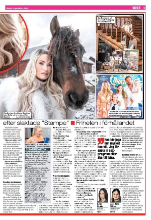 expressen_sport-20251129_000_00_00_003.pdf