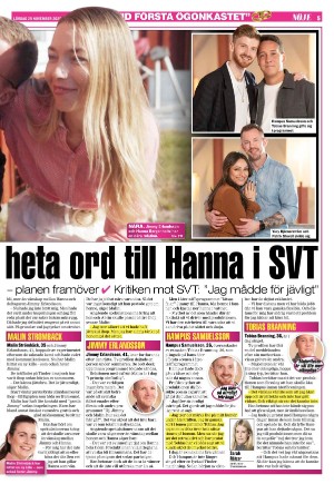 expressen_sport-20251129_000_00_00_005.pdf