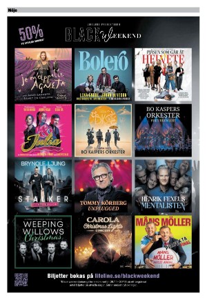 expressen_sport-20251129_000_00_00_006.pdf