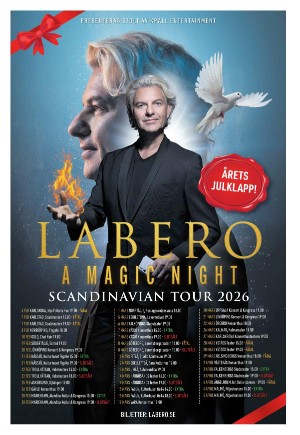 expressen_sport-20251129_000_00_00_007.pdf