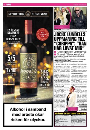 expressen_sport-20251129_000_00_00_008.pdf