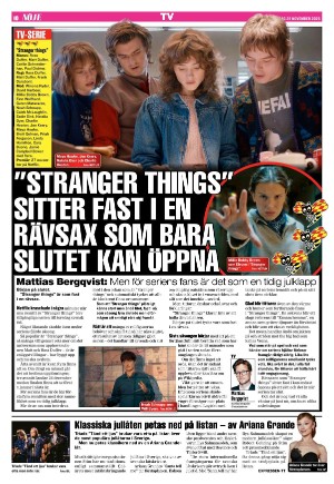 expressen_sport-20251129_000_00_00_010.pdf