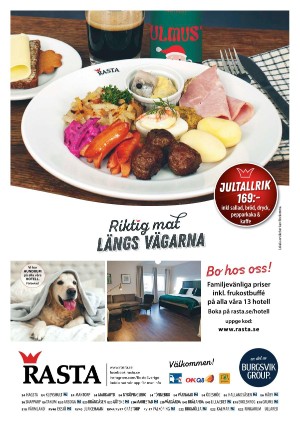 expressen_sport-20251129_000_00_00_011.pdf