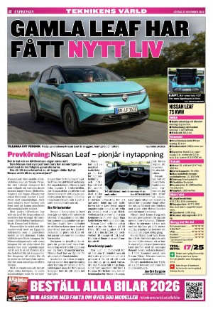 expressen_sport-20251129_000_00_00_012.pdf