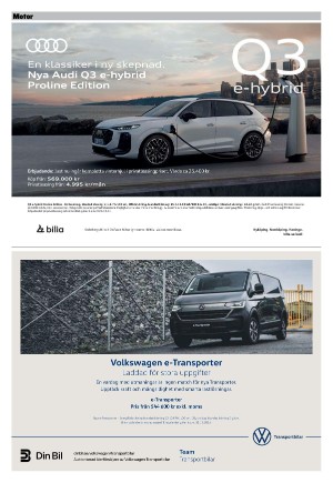 expressen_sport-20251129_000_00_00_013.pdf