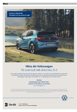 expressen_sport-20251129_000_00_00_014.pdf