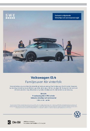 expressen_sport-20251129_000_00_00_015.pdf